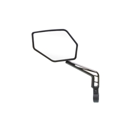 Spogulis Sunnywheel SW-BM-117AL