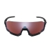 Brilles Shimano CE-ARLT2 Aerolite Black
