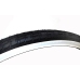 Велосипедная шина Continental 28 x 1.75 Ride Tour