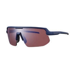 Brilles Shimano CE-TSPK2 Twinspark Smoky Navy