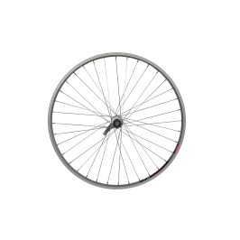 Aizmugurējais ritenis 28" Shining CT-46 SS Shimano
