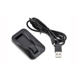 Lādētājs SRAM eTap/AXS