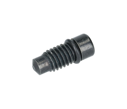 Bleed screw and Nipple Seal Shimano BR­-RS785