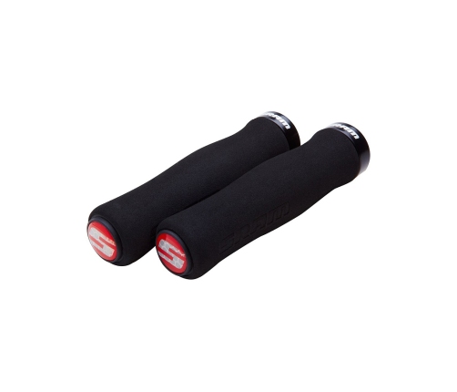 Stūres rokturi SRAM Contour