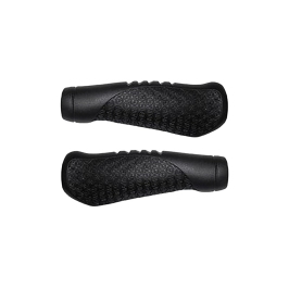 Насадки для руля SRAM Comfort