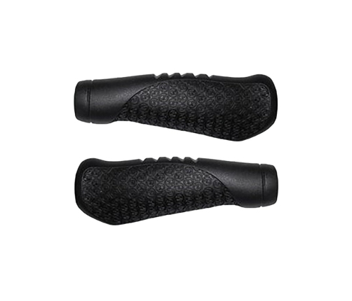 Stūres rokturi SRAM Comfort