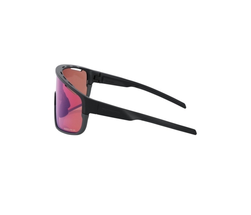 Brilles Shimano CE-PLSR3 Pulsar Ridescape off-road  Matte Black