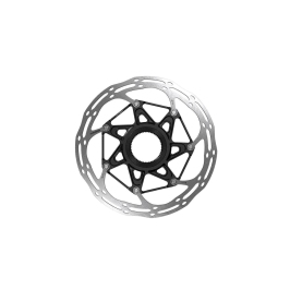 Bremžu disks SRAM Centerline X Rounded