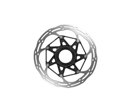 Bremžu disks SRAM Centerline X Rounded