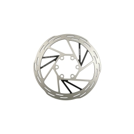 Bremžu disks SRAM Paceline Rounded