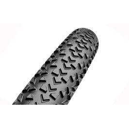Велосипедная шина Continental 29 x 2.20 Race King