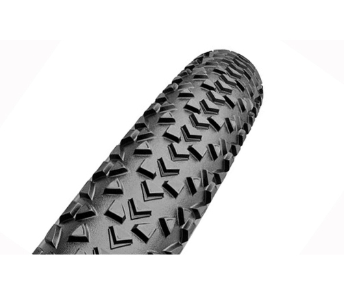 Велосипедная шина Continental 29 x 2.20 Race King
