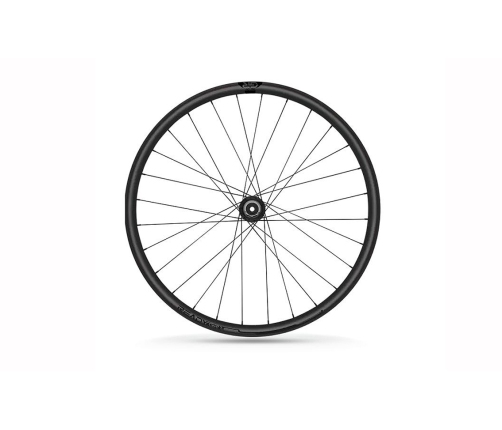 Колесо заднее 28" Rodi 700C Ready 19