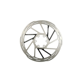 Bremžu disks SRAM Paceline Rounded