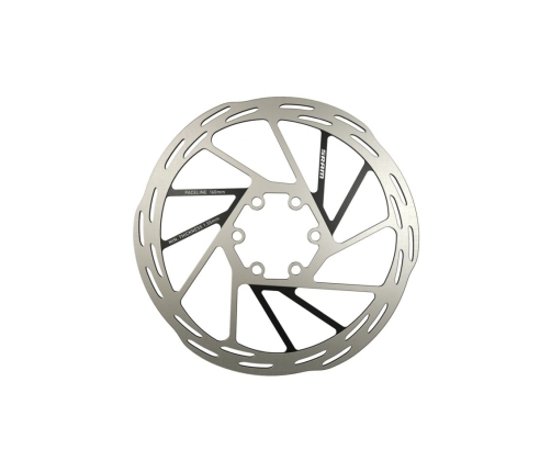 Bremžu disks SRAM Paceline Rounded