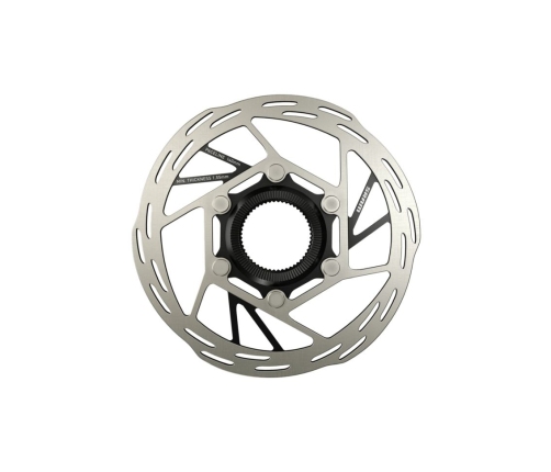 Bremžu disks SRAM Paceline Rounded