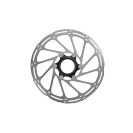 Bremžu disks SRAM Centerline