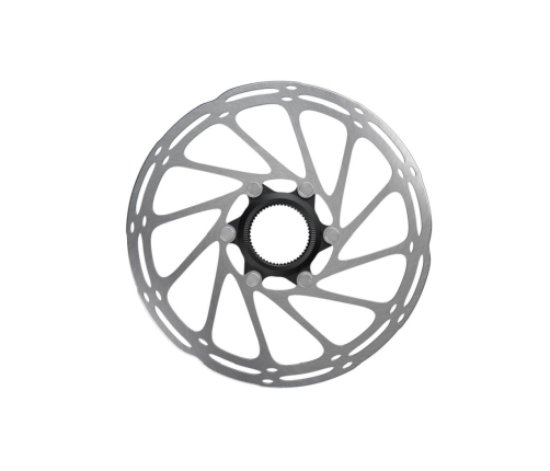 Bremžu disks SRAM Centerline