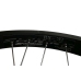 Колесо заднее 20" Shining BX-33 Nut MF