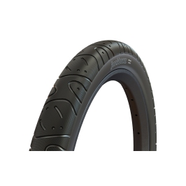 Велосипедная шина Maxxis 26 x 2.50 Hookworm