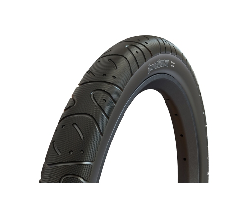 Велосипедная шина Maxxis 26 x 2.50 Hookworm