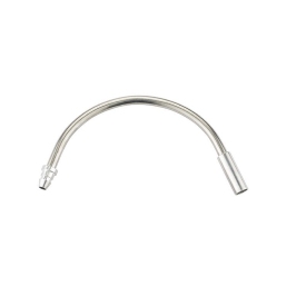 Трубка для тормозов Jagwire