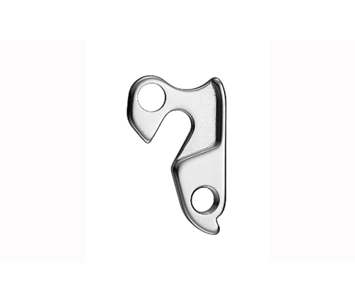 Держатель заднего переключателя Pro Supergo GH-022