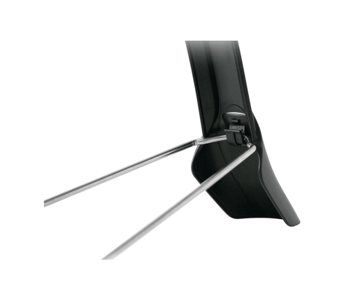 Dubļusargu komplekts SKS 29