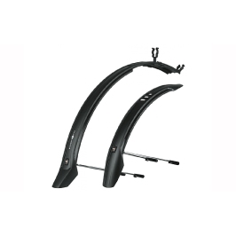 Dubļusargu komplekts SKS 29" Velo 65 Mountain