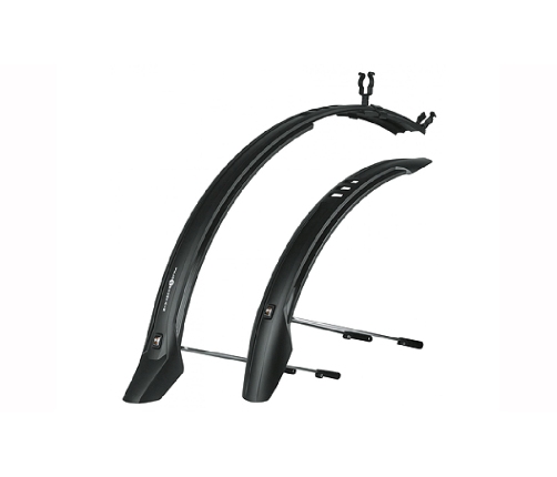 Dubļusargu komplekts SKS 29