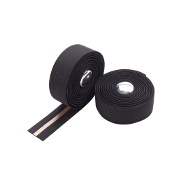 Stūres lente Sapience SPT-001