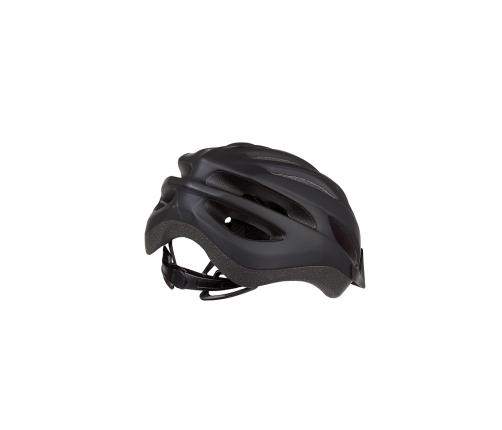 Велосипедный шлем Polisport Sport Flow