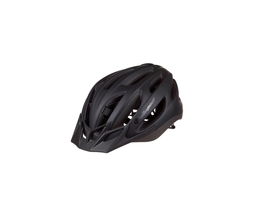 Велосипедный шлем Polisport Sport Flow