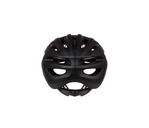 Велосипедный шлем Polisport Sport Flow