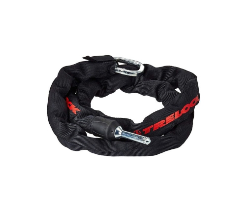 Slēdzenes komplekts Trelock RS 430 AZ  ZR 355 100/6