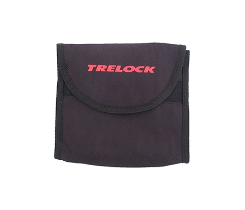 Slēdzenes komplekts Trelock RS 430 AZ  ZR 355 100/6