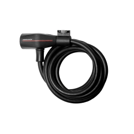 Замок Trelock SK 108 180/8 ZK 108