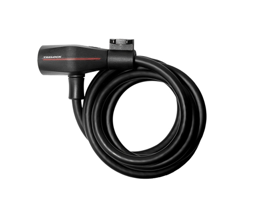 Saslēgs Trelock SK 108 180/8 ZK 108