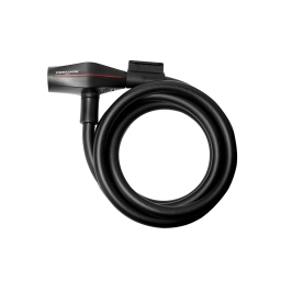 Набор замков Trelock SK 210 180/10 ZK 234