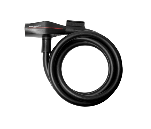 Saslēgs Trelock SK 210 180/10 ZK 234