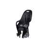 Детское велокресло Polisport Koari MIK HD