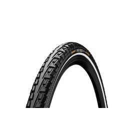 Велосипедная шина Continental 700 x 42C Ride Tour
