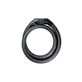 Замок Trelock PK 360 Code 100/19 ZK 320