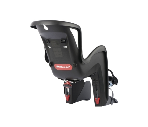 Bērna sēdeklītis Polisport Bilby Maxi FF