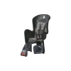Детское велокресло Polisport Bilby Maxi FF Детское велокресло Polisport Bilby Maxi FF