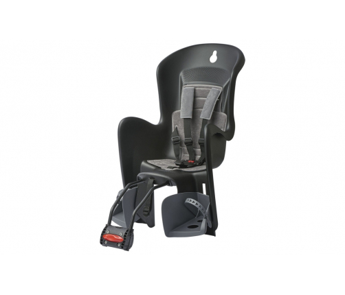 Bērna sēdeklītis Polisport Bilby Maxi FF