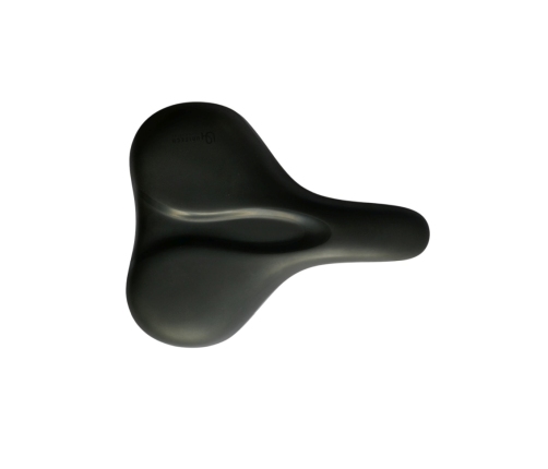 Sēdeklis Selle Royal Rio Moderate