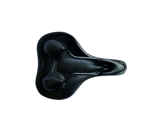 Sēdeklis Selle Royal Rio Moderate City