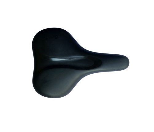 Sēdeklis Selle Royal Rio Moderate City