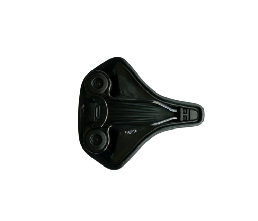 Седло Selle Royal Lookin EVO Moderate Gel City